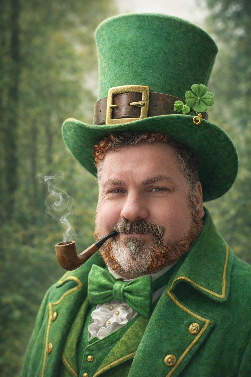 Darren O'Mahony tweet media