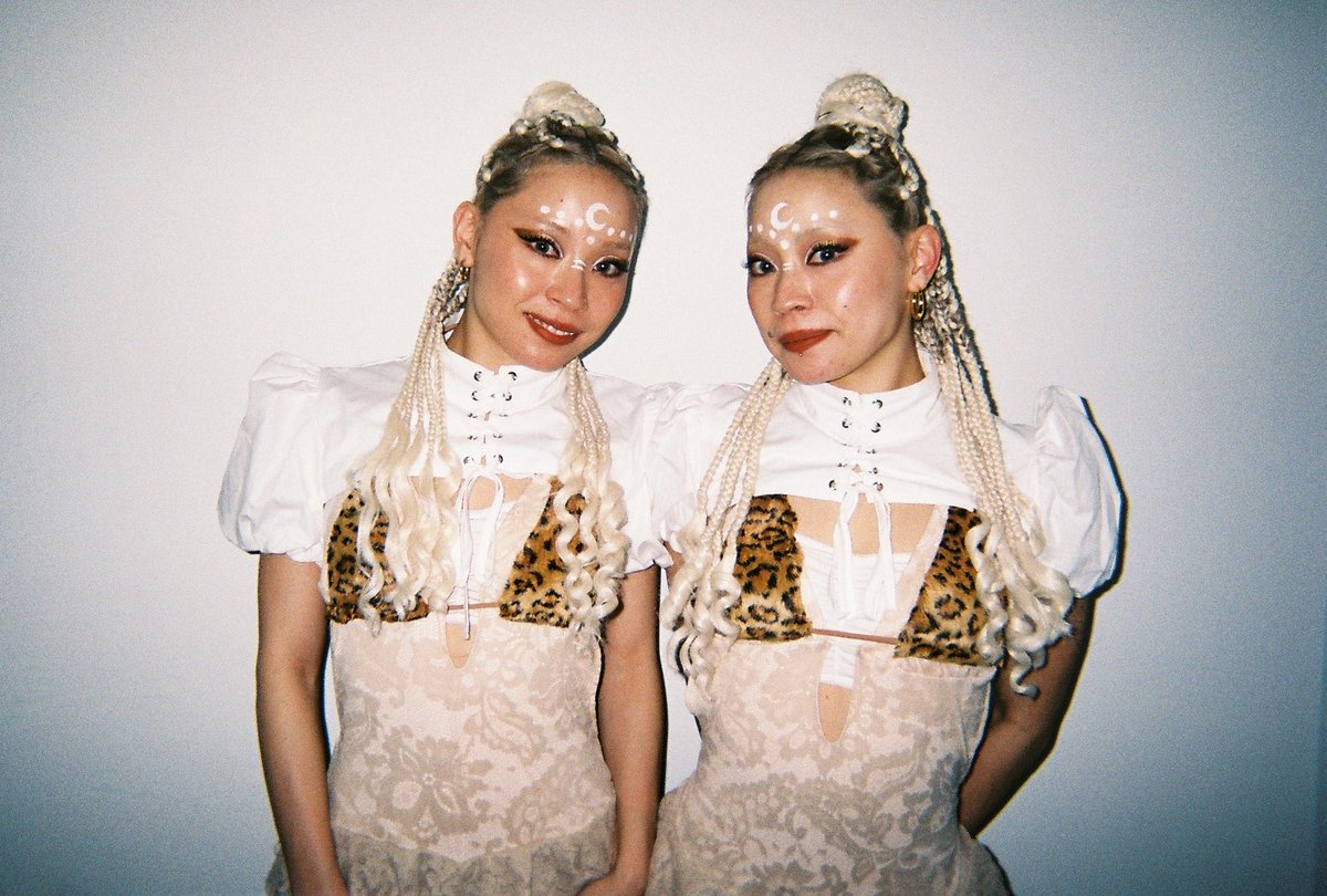 Medical Concierge I'moon tweet media