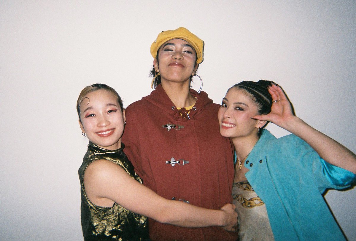 Medical Concierge I'moon tweet media