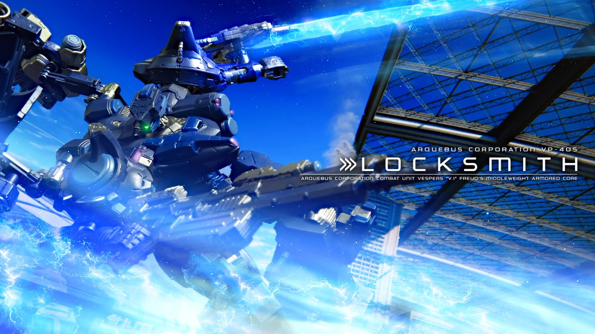 大帝Bukkey tweet media