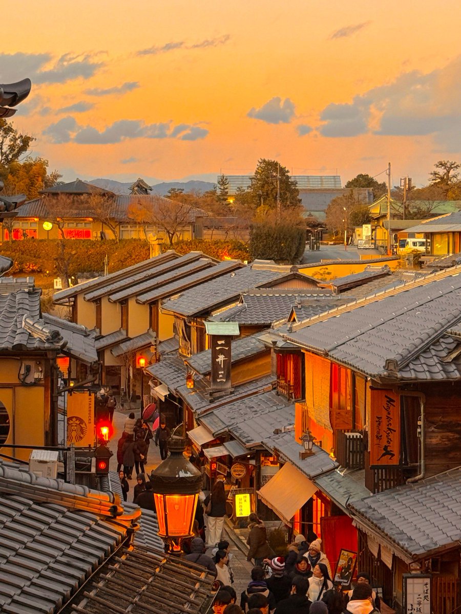 Antonio Rocha tweet media