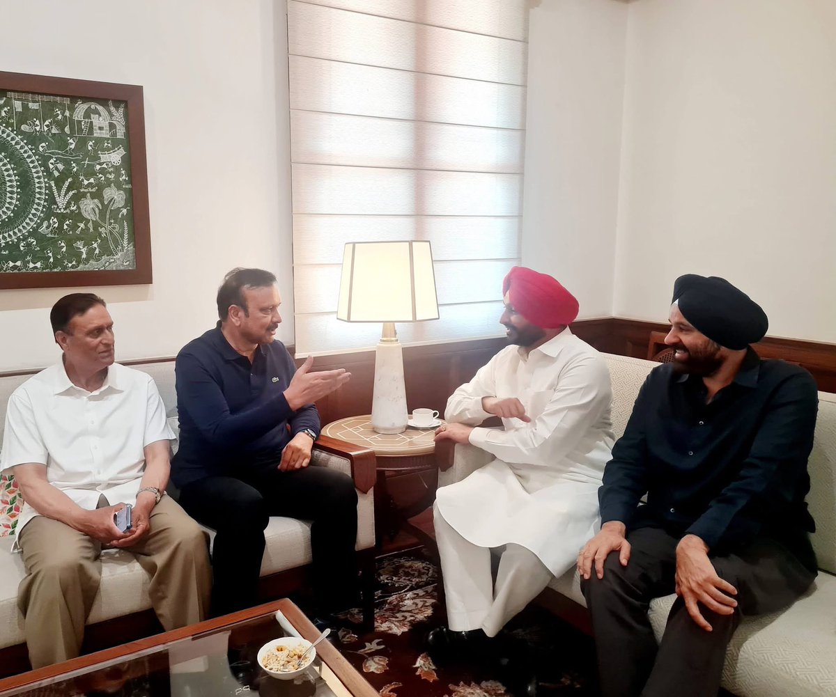 Sajjad Ahmed Kichloo tweet media