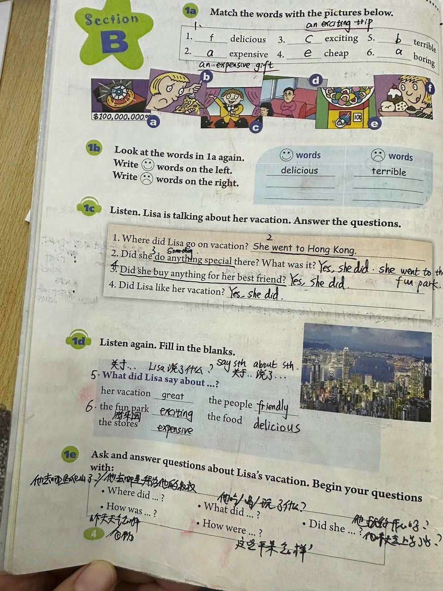 marcelli r.s tweet media