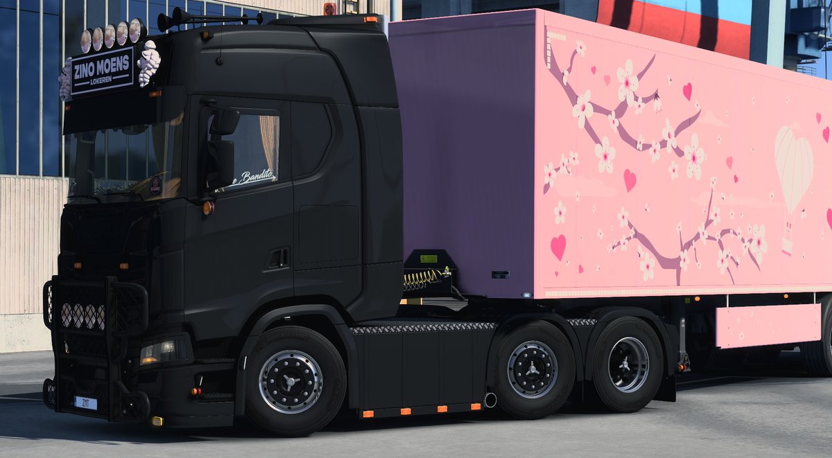 ad204045's tweet photo. #EuroTruckSimulator2
#ETS2
#ScaniaGroup
#HeartsInBloom https://t.co/VFBNtEqhdL