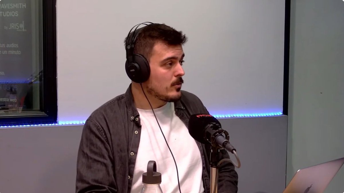 Col·legi Prof. Ciència Política i Sociologia CAT tweet media