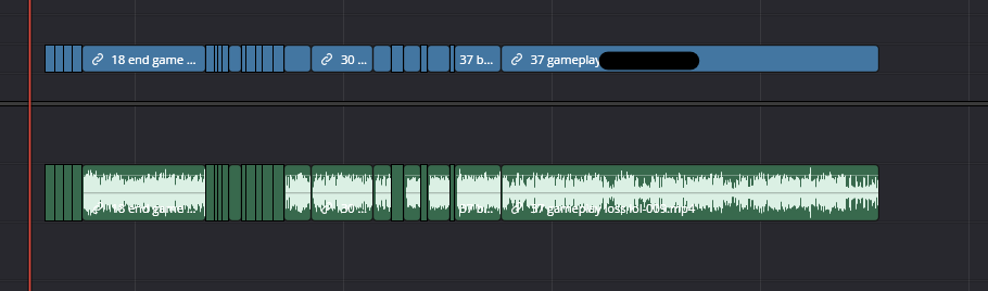 Xen MicahMillion tweet media