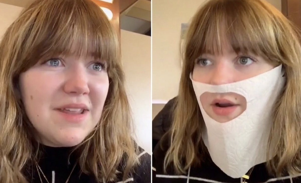 Dan Munz tweet media