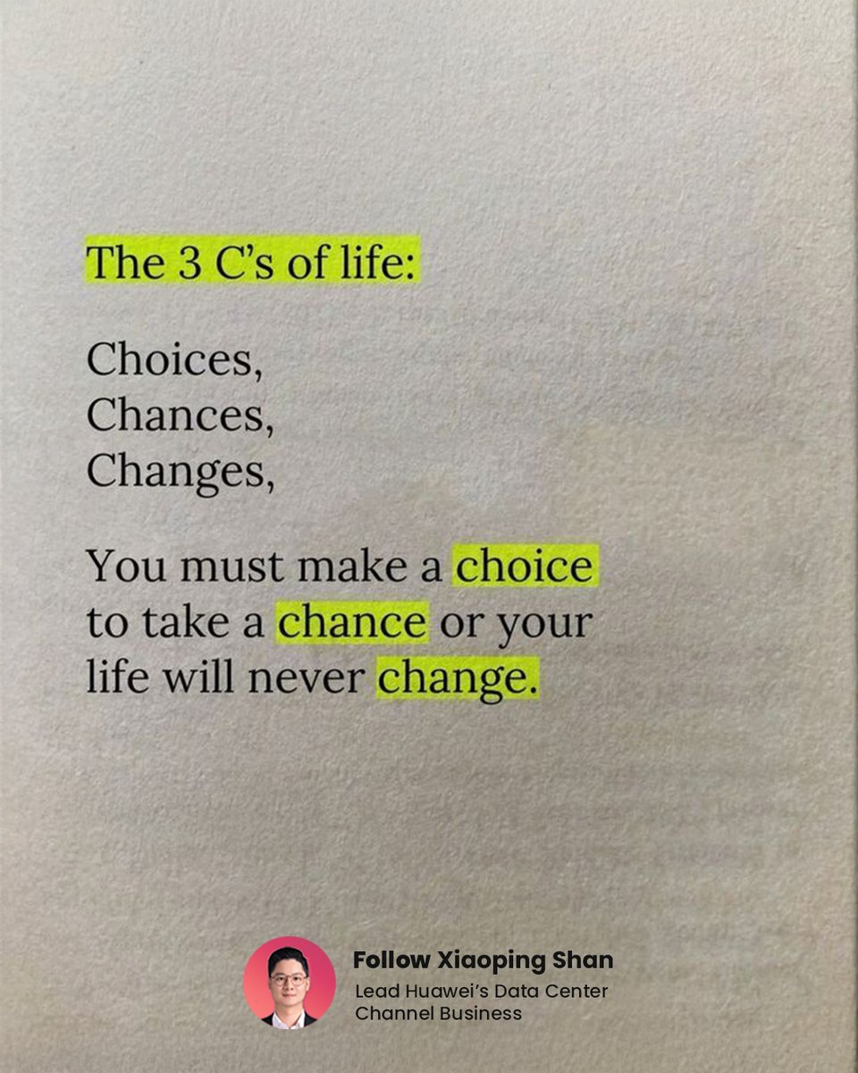 Shan Xiaoping | Data Center & Digital Power | ME&C tweet media