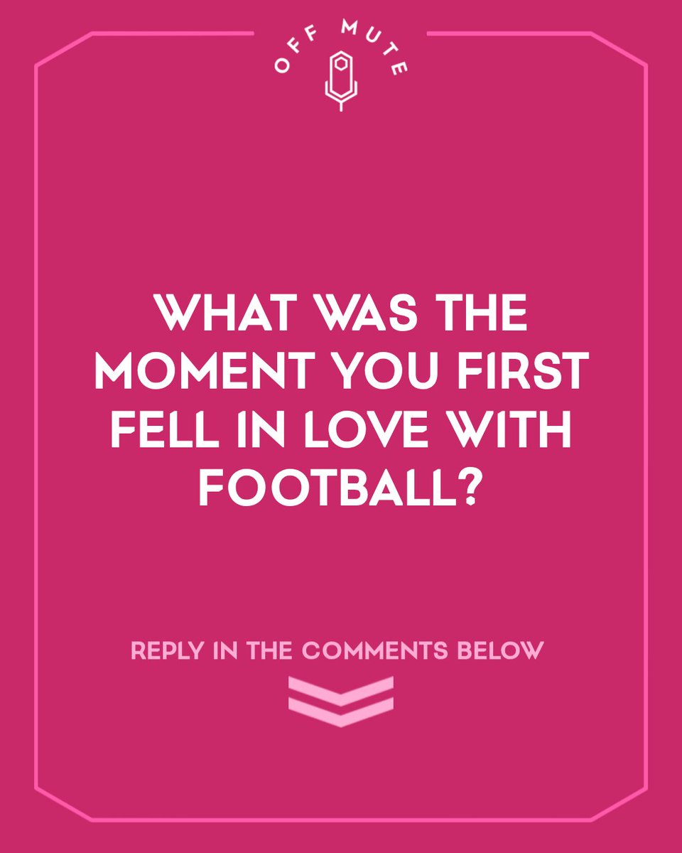 The Women’s Football Channel tweet media