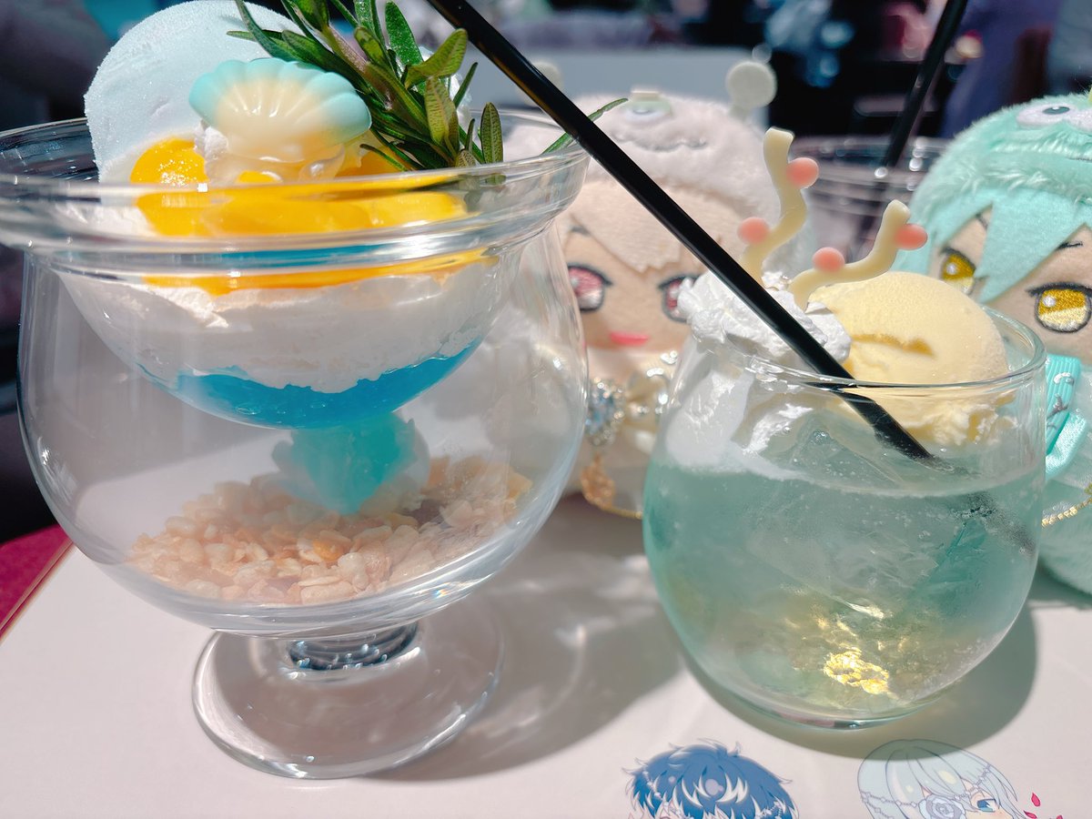 まぐろ🐟 tweet media