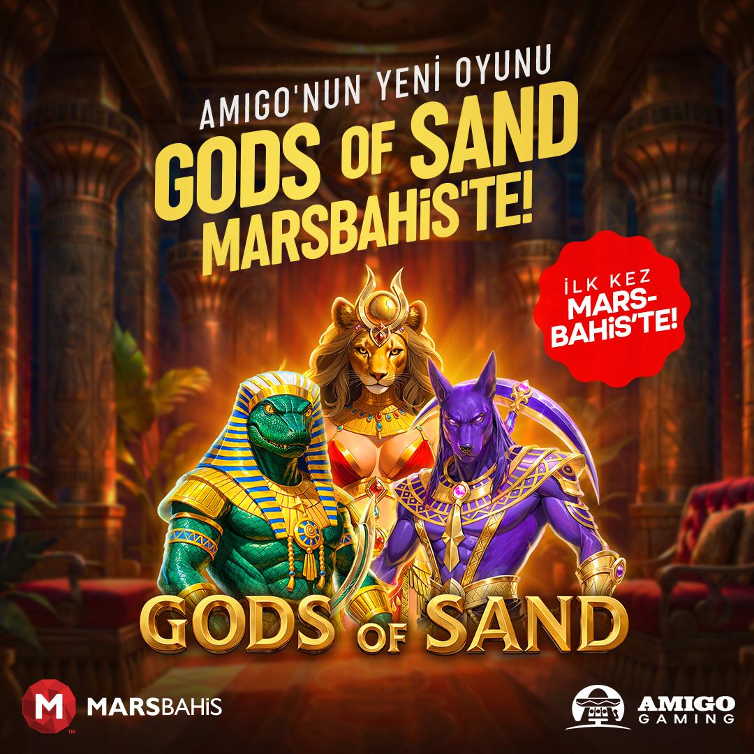 Sinyor Mertens tweet media