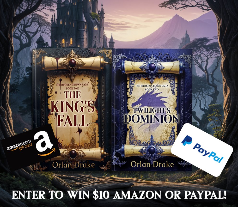 Silver Dagger Book Tours tweet media