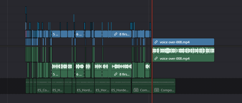 Xen MicahMillion tweet media