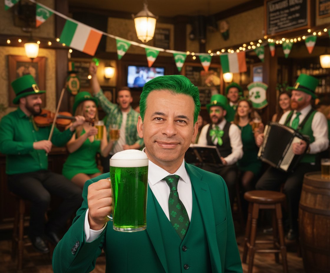 Dr. Marty Makary tweet media