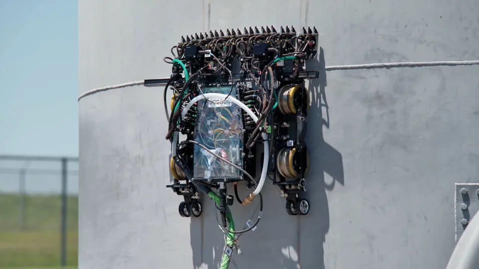 Defence Index tweet media