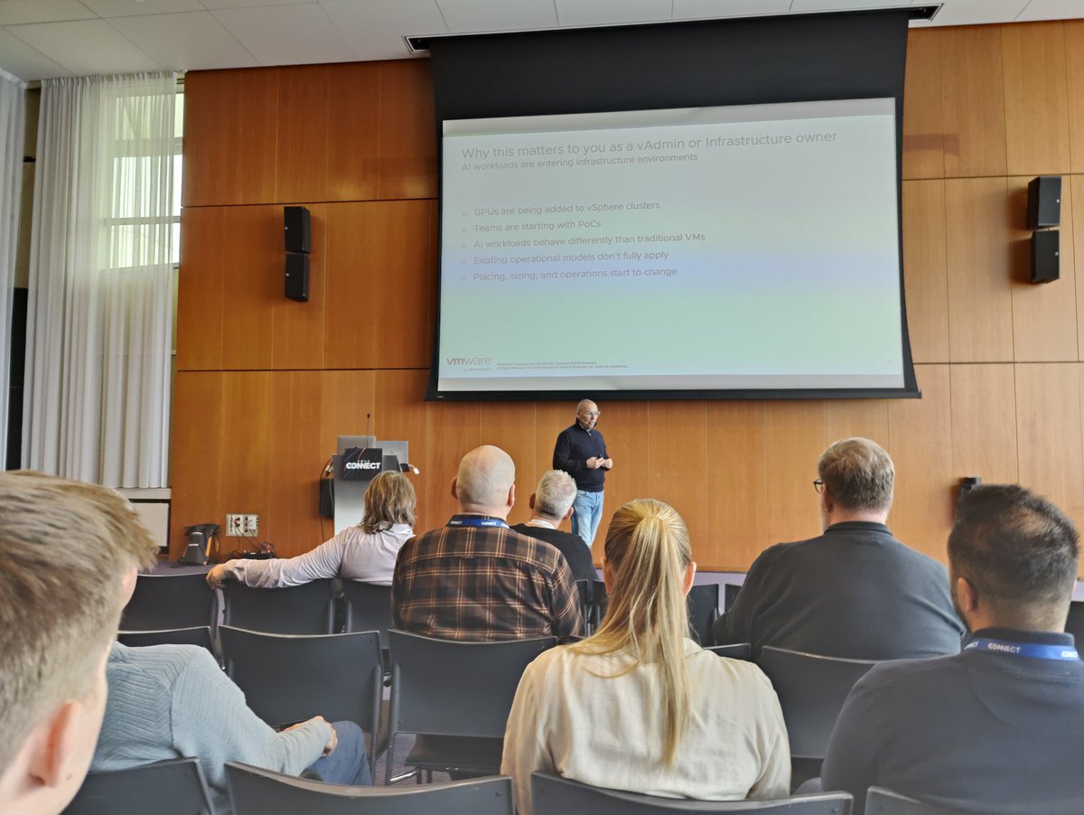 Sidney Laan tweet media