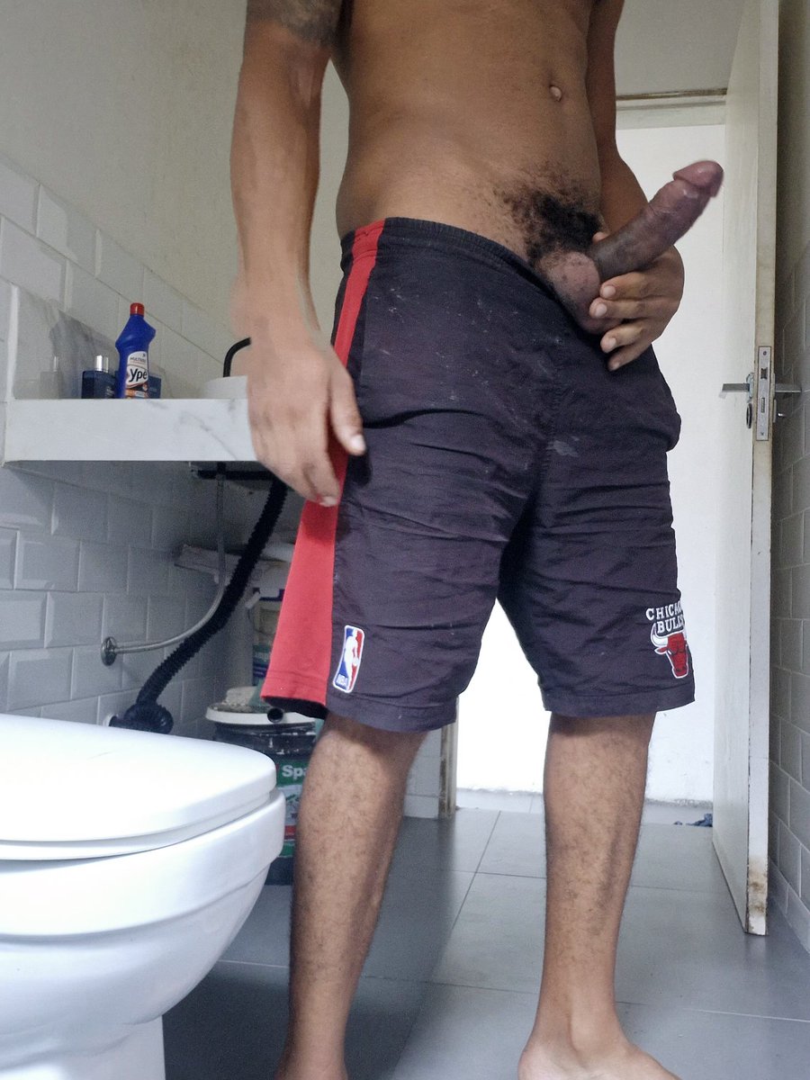 Pega no meu pau zl tweet media