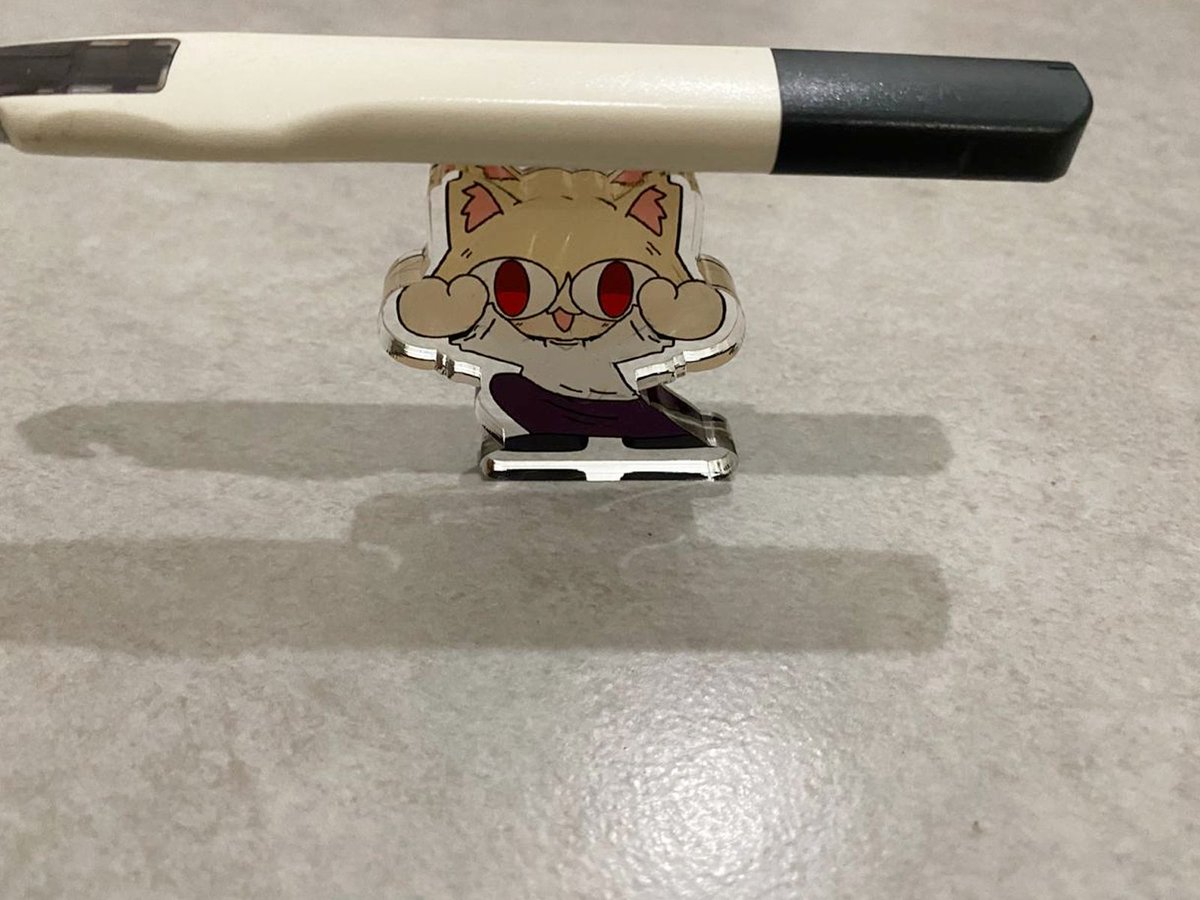 AwlOwl | Comms Open ✨ tweet media