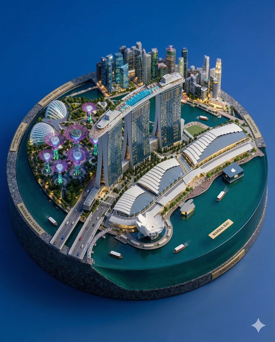 Gilbert Odera | Your AI Plug™🇰🇪 tweet media