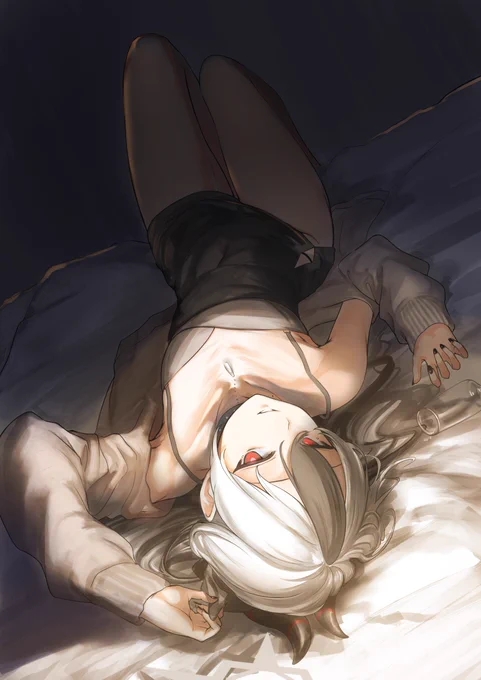 カヨコ