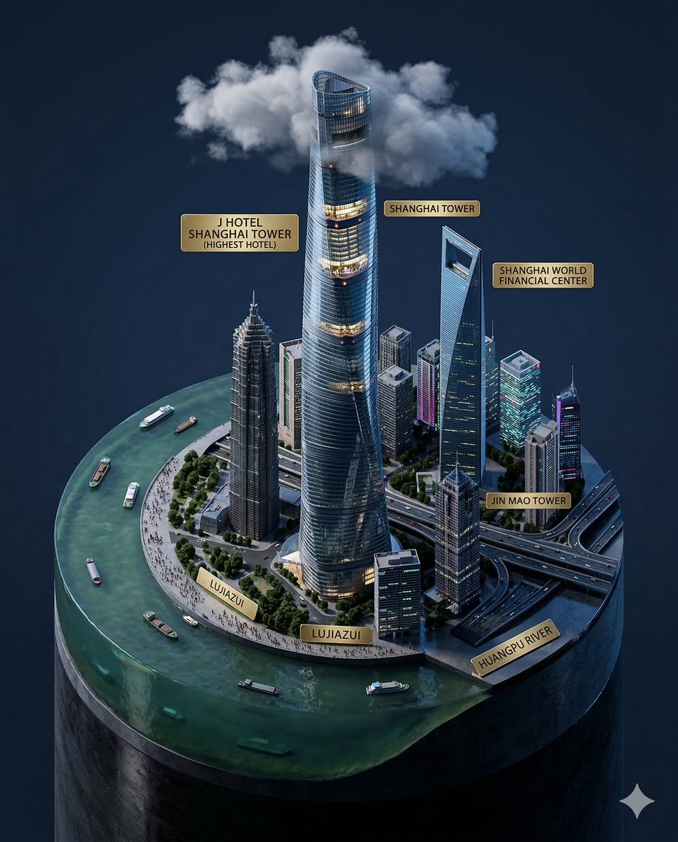 Gilbert Odera | Your AI Plug™🇰🇪 tweet media