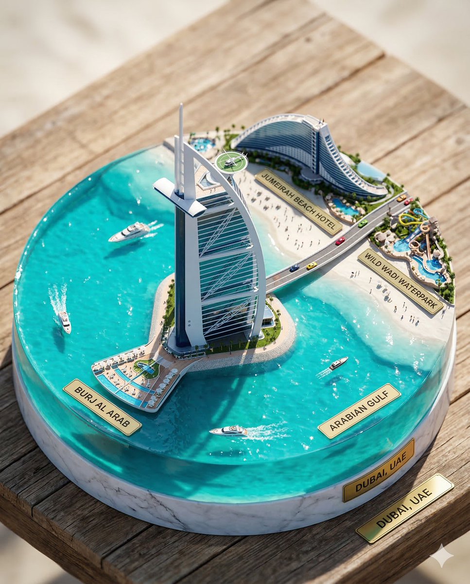 Gilbert Odera | Your AI Plug™🇰🇪 tweet media