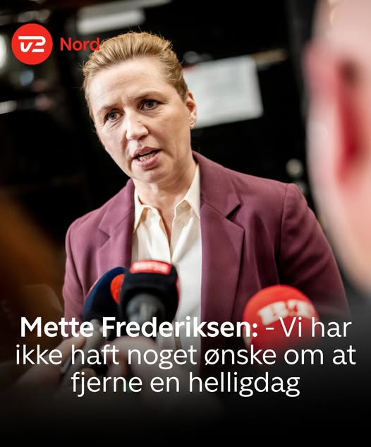 Nickolei Granell tweet media