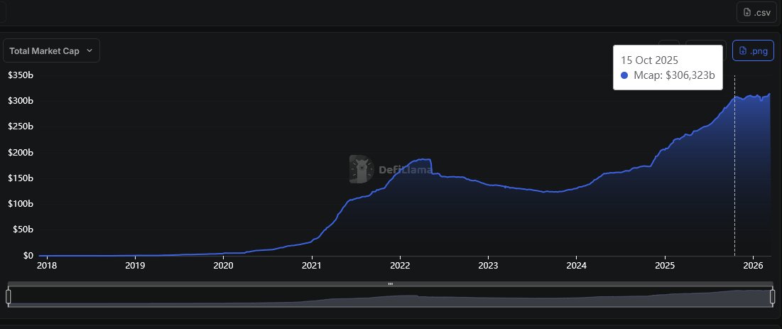 K.O Kryptowaluty tweet media