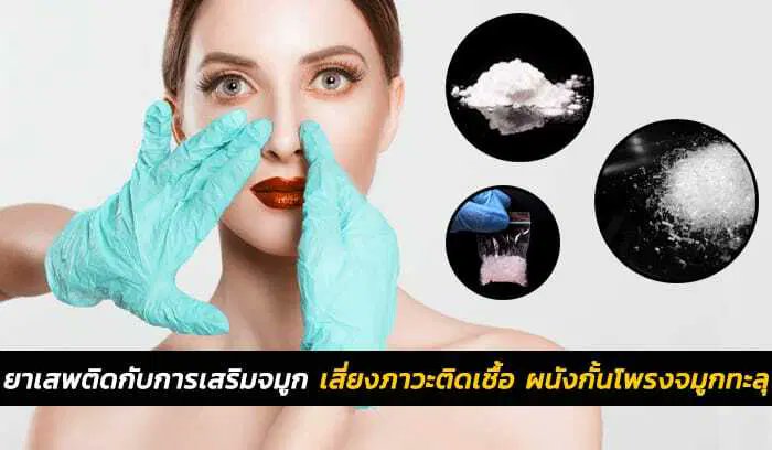 Dodeden.com tweet media
