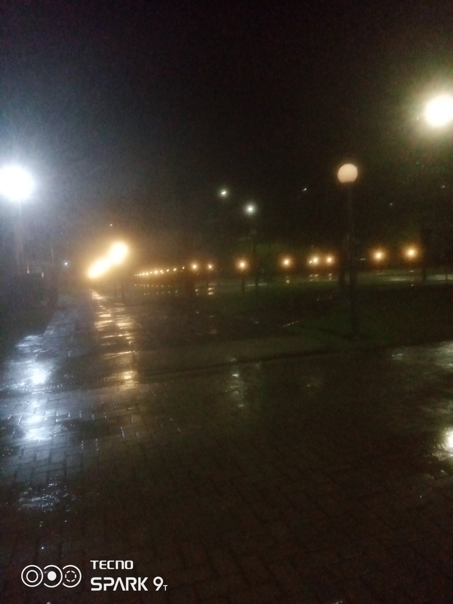 💿🇳🇬Aeopulus🏳️‍⚧️💿 / Radio Green coming soon. tweet media