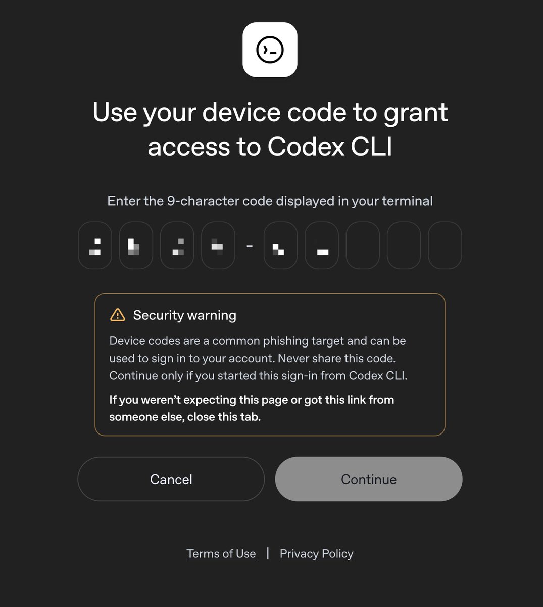 alex fazio tweet media