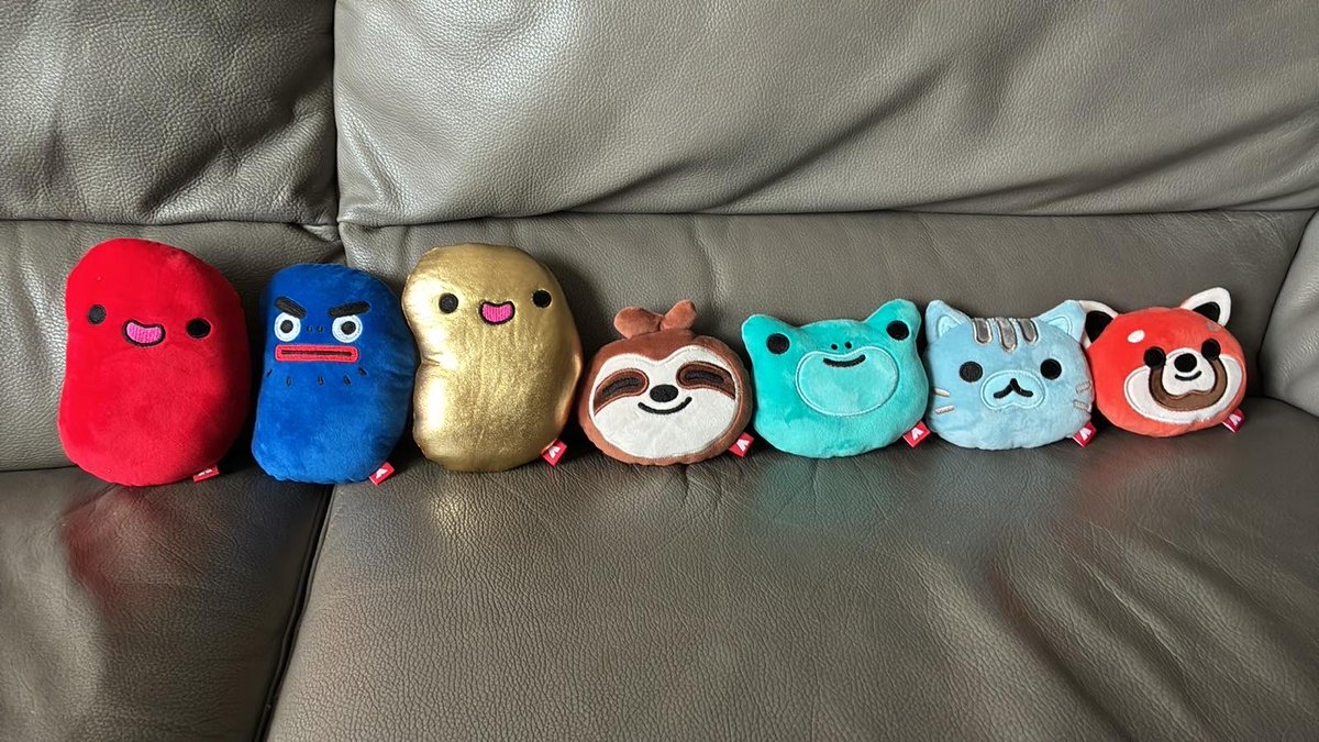 Azuki Philippines tweet media