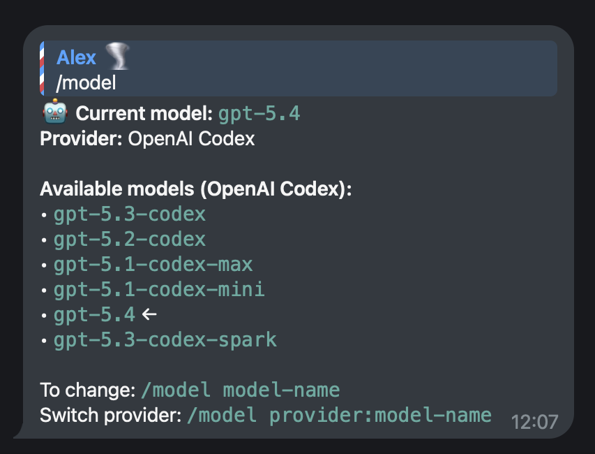 alex fazio tweet media