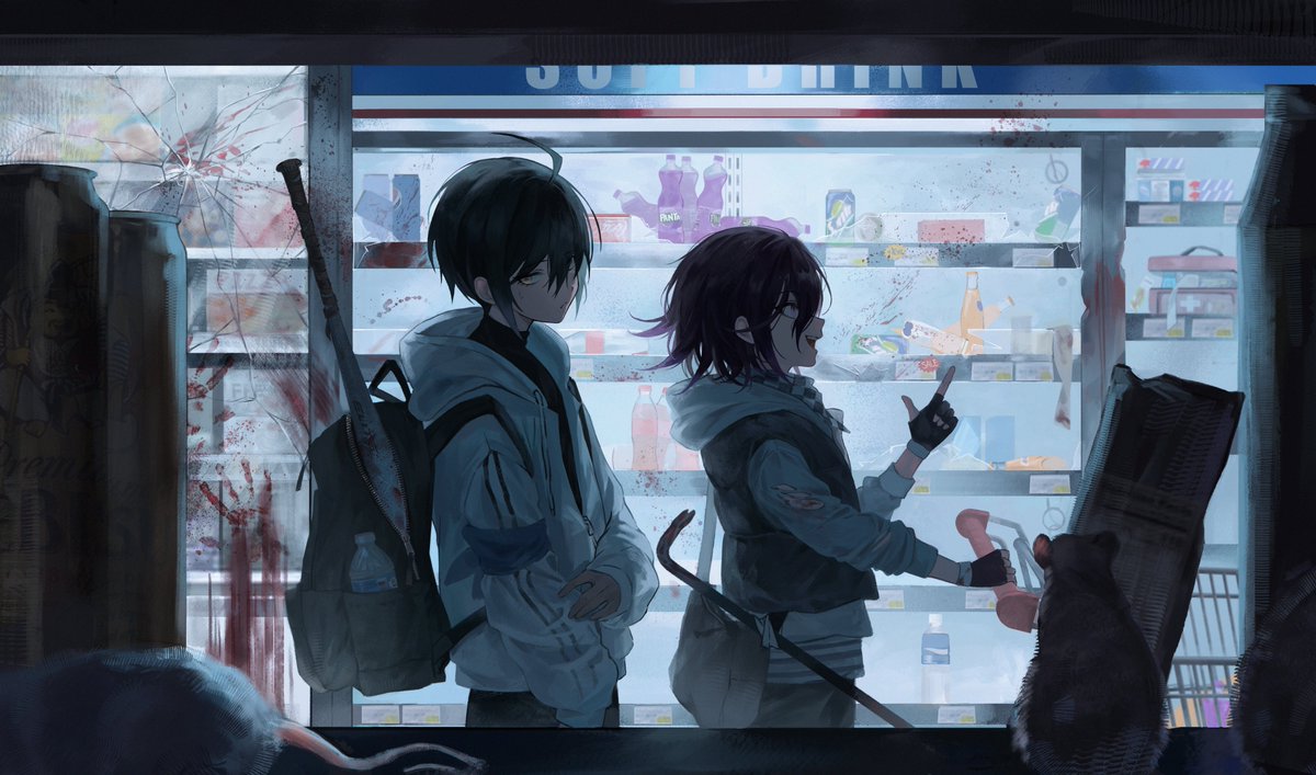 𝟗𝟔𝟐 tweet media