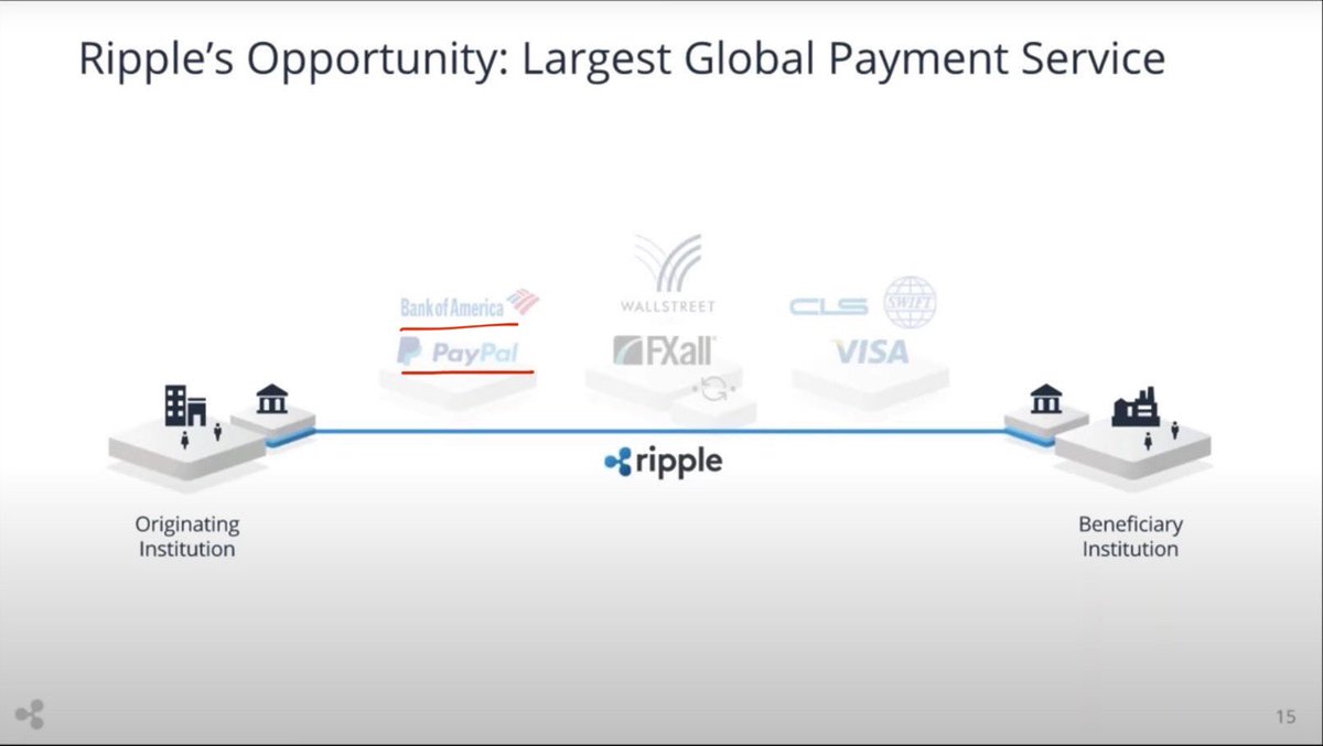 XRPALDIA tweet media