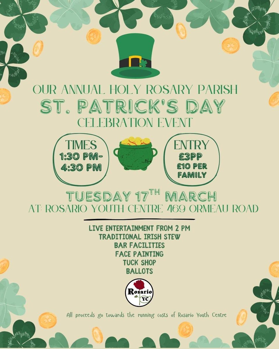 Kate Nicholl tweet media