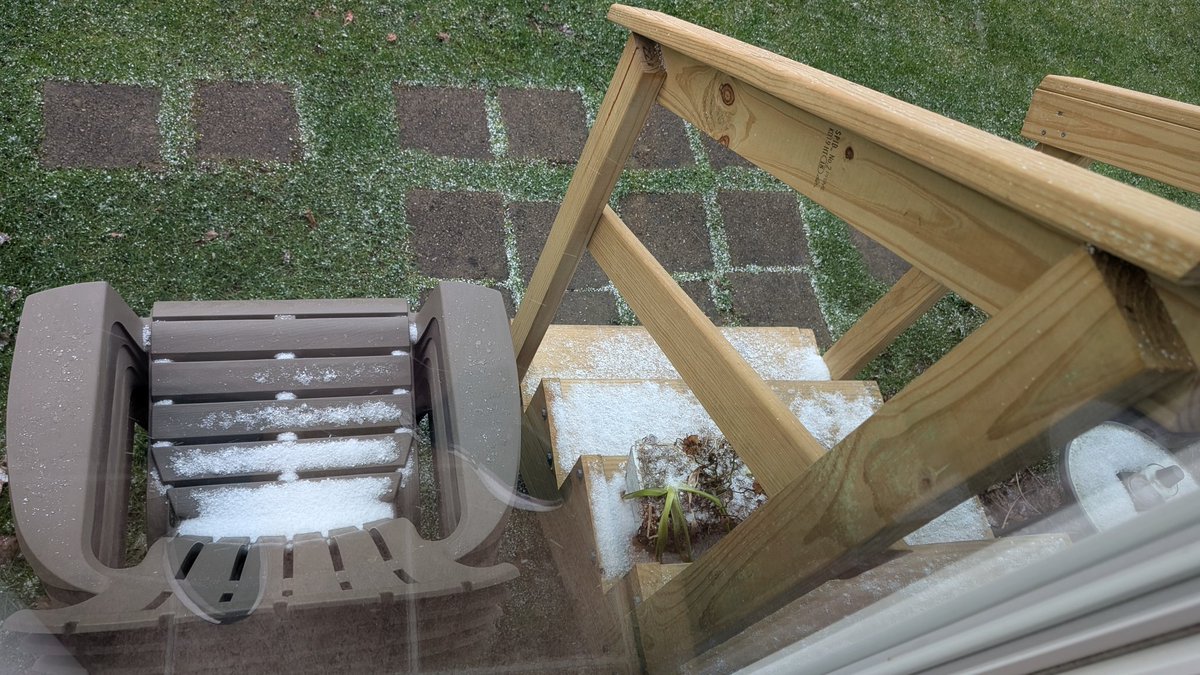 Andrew Rohne 🍺🏃🍕 tweet media