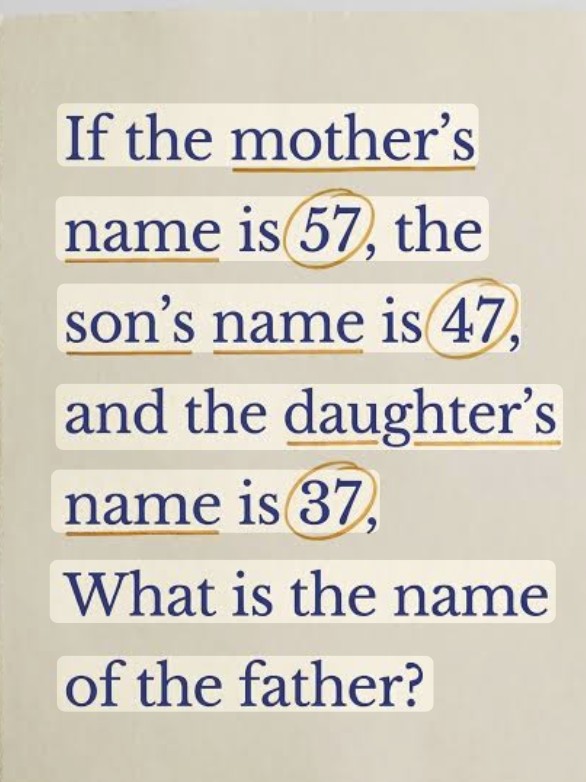 Hub4Learning tweet media