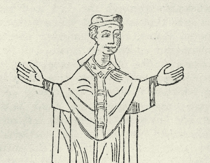 Penda 🏴󠁧󠁢󠁥󠁮󠁧󠁿 tweet media