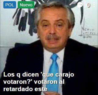 <a href="/malepichot/">malena pichot</a>