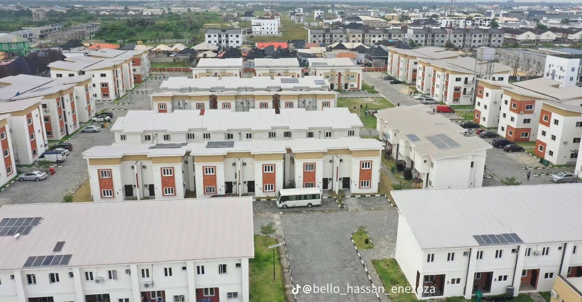 Mide.O 🩷 tweet media