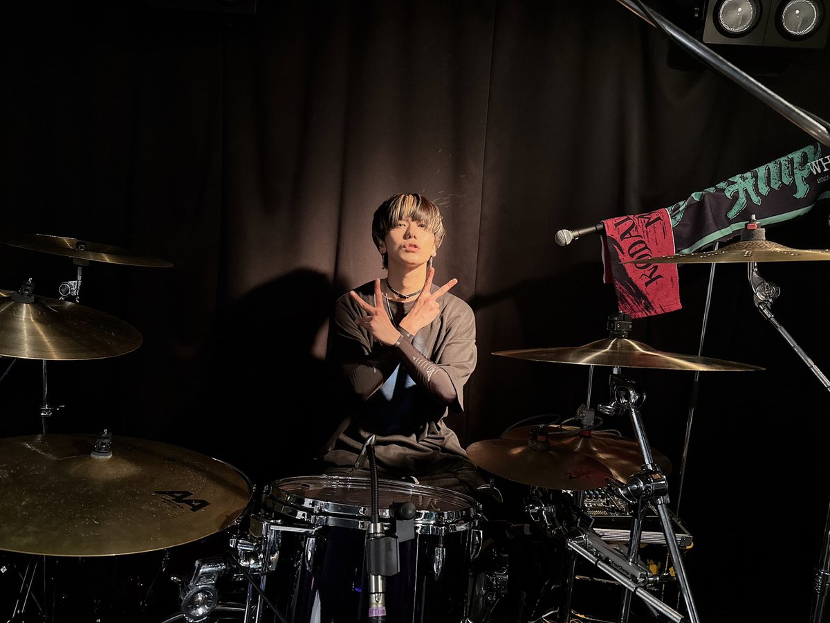 宮城紘大（こーだい） tweet media