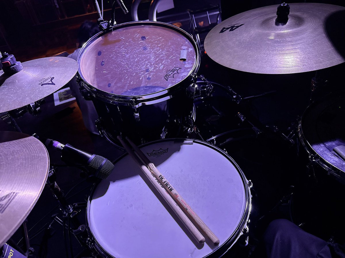 宮城紘大（こーだい） tweet media