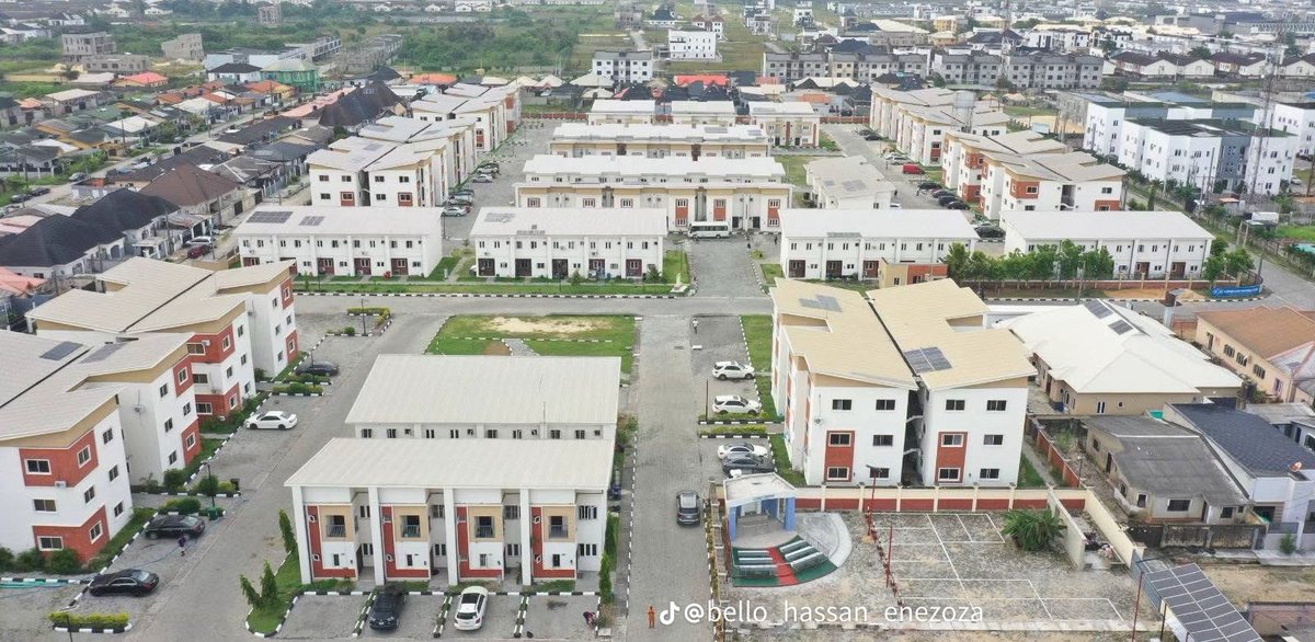 Mide.O 🩷 tweet media