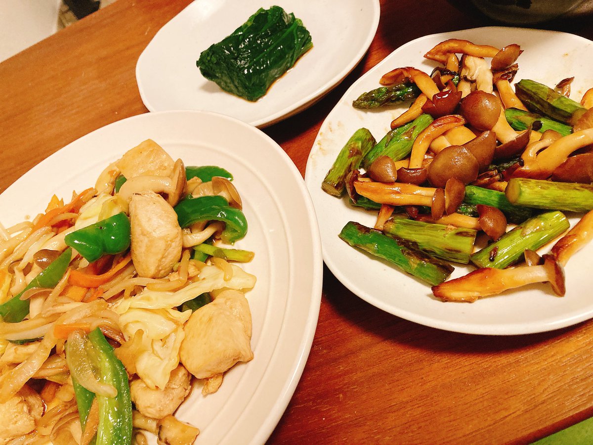 ゆきめし tweet media