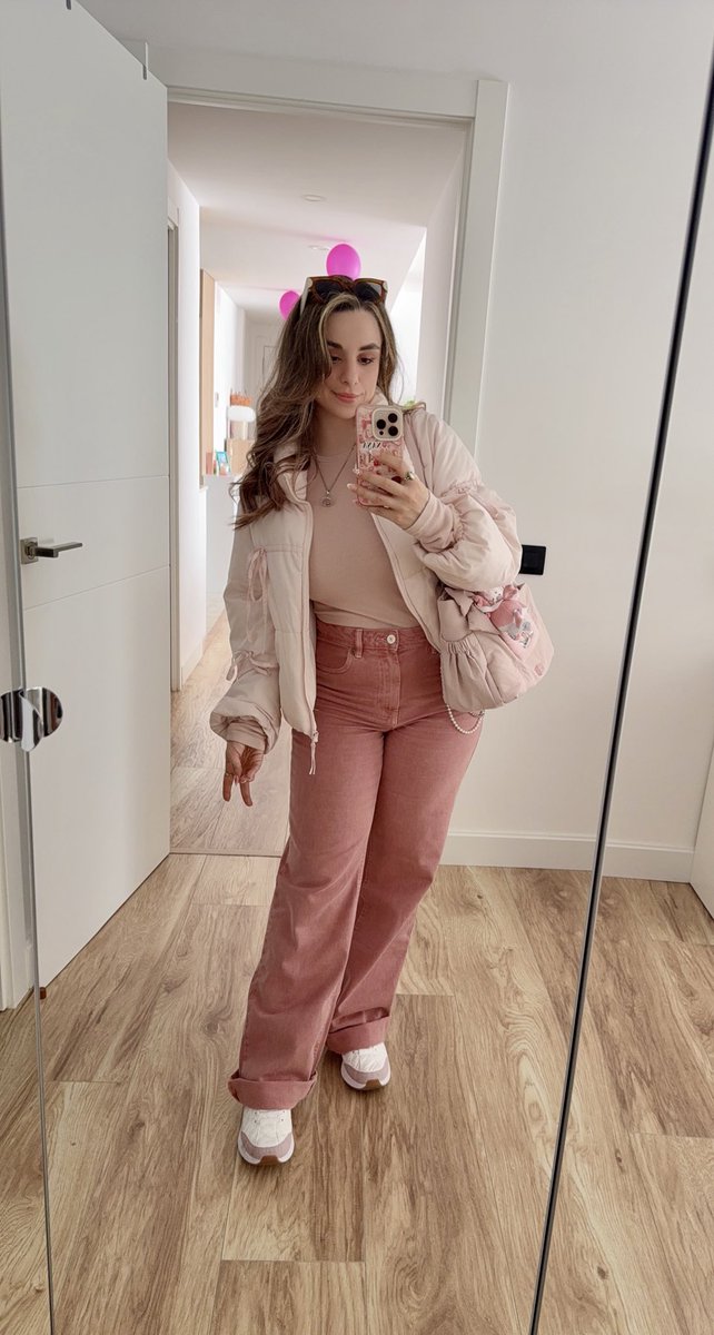 🎀 𝓝𝓸𝓻𝓲𝓻𝓲𝓷🎀 tweet media