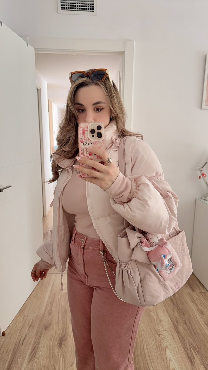 🎀 𝓝𝓸𝓻𝓲𝓻𝓲𝓷🎀 tweet media