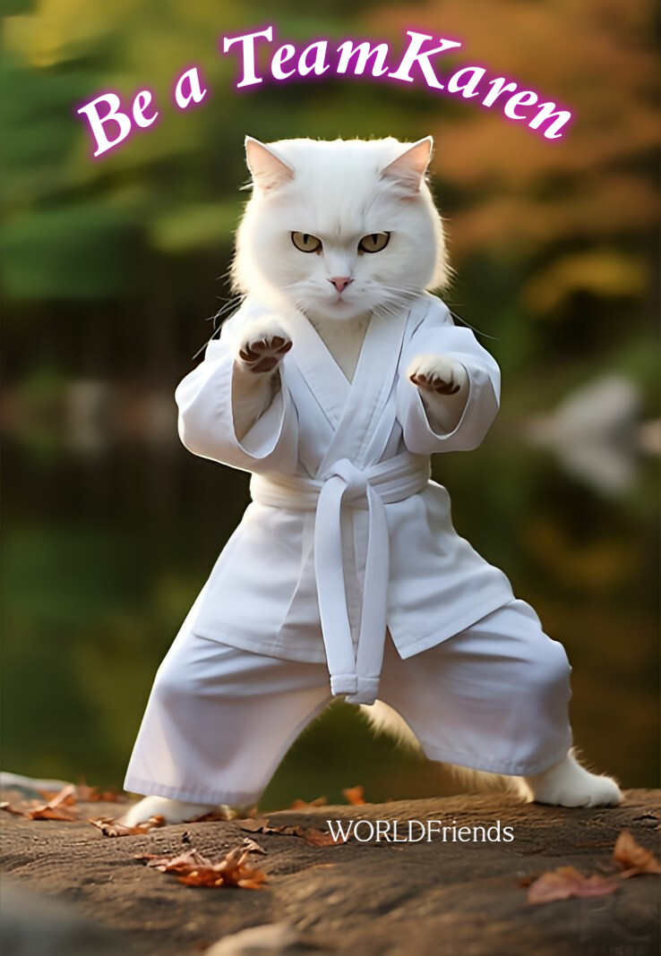 Karen Lúcia♀️🚩🌵 tweet media