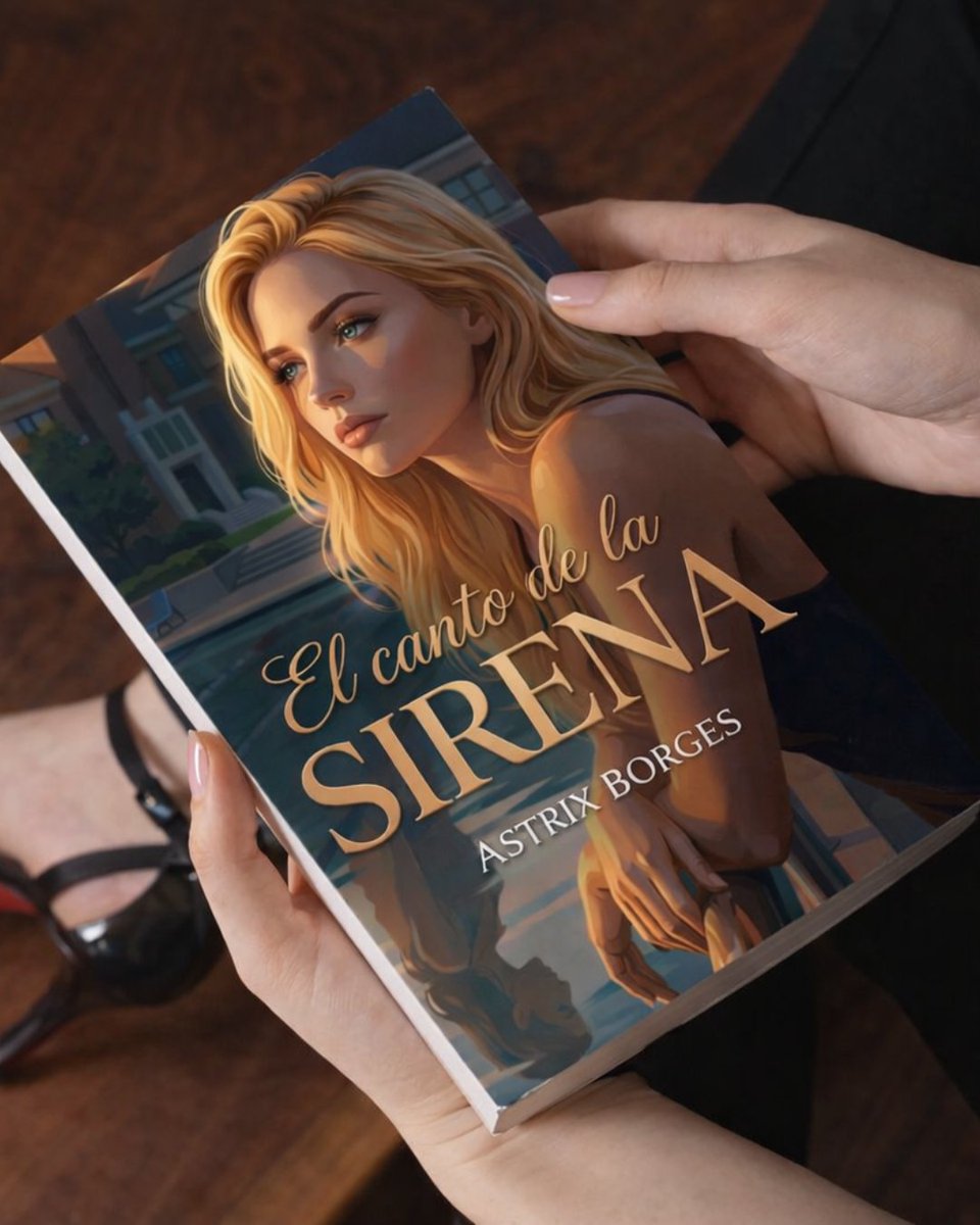 Astrix Borges tweet media