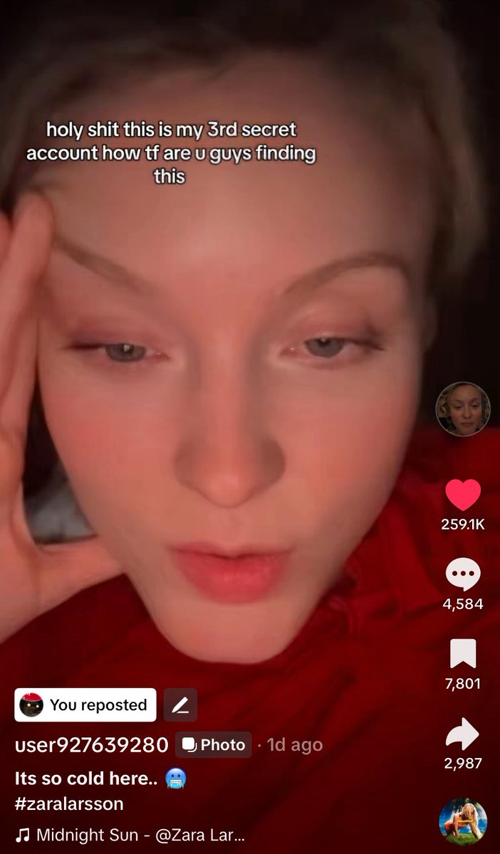 Lxndo ⭐️🛸 tweet media